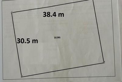 Spațiu comercial, în Andrășești - 3