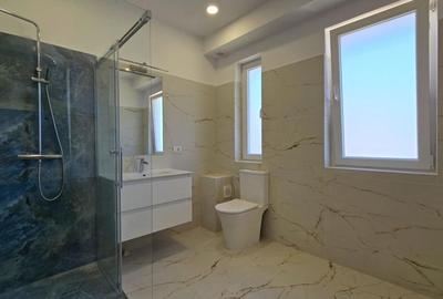 Casă cu Teren 305 Mp în Corbeanca - 2