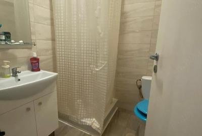 Apartament cu 3 camere semidecomandat în Central - 4