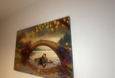 Inchiriere apartament 2 camere Brasov Bulevardul Grivitei - 12