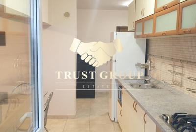 Apartament 2 camere 68mp - Domenii - Arcul de Triumf - 5