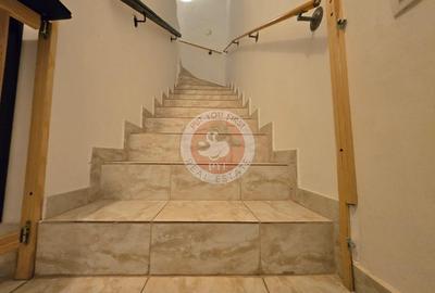 Glina | 4 camere | 134mp | curte | B11894 - 2