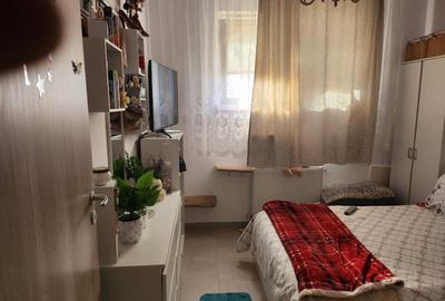 Teren Intaravilan Parcelabil 5300mp 25E  MP deschidere sosea 26m toate util.. - 5