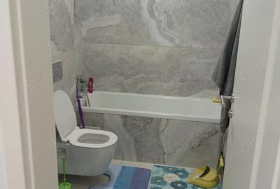 Inchiriez garsoniera - 1