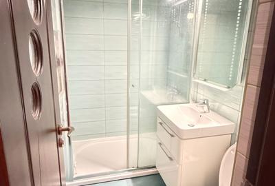 Garsonieră în Drumul Taberei - 3