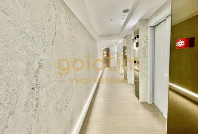 SUPERB/ SPATII DEPOZITARE/ BALCON 20 mp - 7