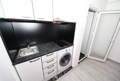 Garsonieră în Sârbi - 3