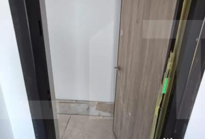 Apartament cu 3 camere decomandat în Andronache - 8