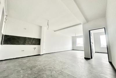 Apartament cu 2 camere nou - zona excelenta - Giroc - 3