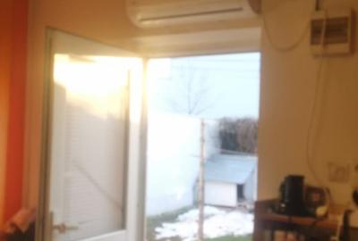 Casă cu 3 camere cu Teren 130 Mp în Străulești - 2