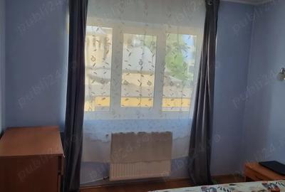 Apartament cu 2 camere - 6