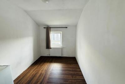 Apartament 2 camere, 40mp utili + pod util, zona Stejarului. - 4