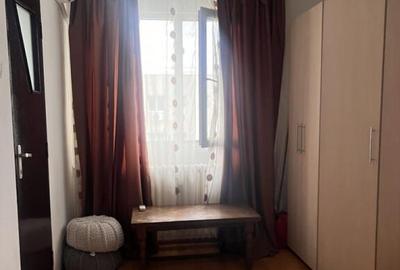 Alba iulia zepter confort 2 etaj 10 - 2