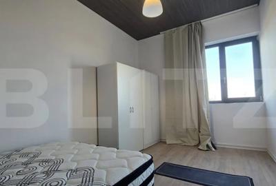 Casă cu 4 camere în Torontalului - 10