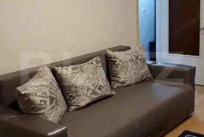 Garsonieră decomandată în Nicolina - 6