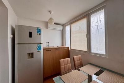 Inchiriere garsoniera Ion Ghica Universitate - 3