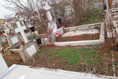 Spațiu comercial, în Central - 1