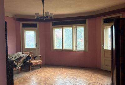Casă cu 4 camere în Odoreu - 4
