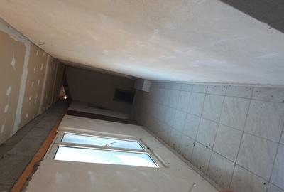 Casă cu 3 camere în Goleț - 10