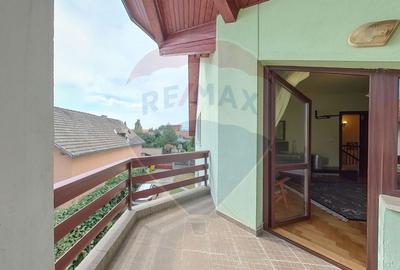 COMISION 0% Casa suprafata generoasa | 500 mp teren | Cristian - 20