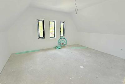 Apartament cu 2 camere semidecomandat în 1 Decembrie 1918 - 5