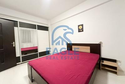 Tomis Plus - 2 Camere Modern cu balcon si parcare pe termen lung - 10