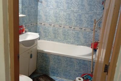 Casă cu 3 camere cu Teren 95 Mp în Central - 3