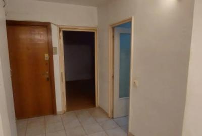 Apartament cu 2 camere decomandat în Gara - 2