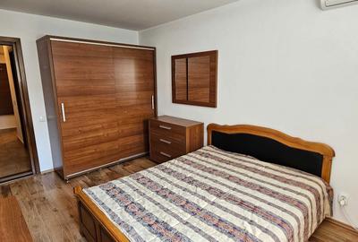 Apartament cu 2 camere decomandat în Bună Ziua - 6