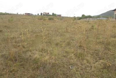 Teren de 600 mp, în Central - 2