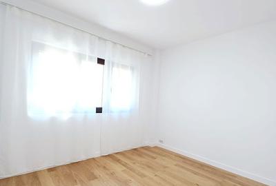 Apartament cu 3 camere în Aviației - 14