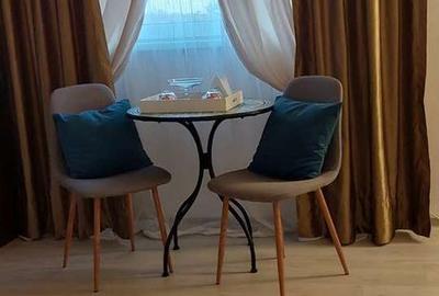 Garsonieră în Nord - 1