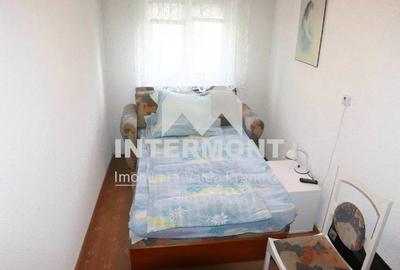 Apartament 3 camere, confortabil, Sinaia. - 7
