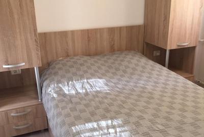 Ap 2 Camere decomandat - 2