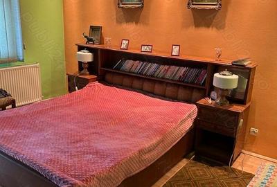 Casă cu 5 camere în Sighetu Marmației - 1