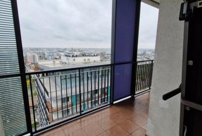 Apartament 3 camere - Vedere parc Vacaresti - Vitan Apartament 3 camere - Vedere parc Vacaresti - Vitan - 22