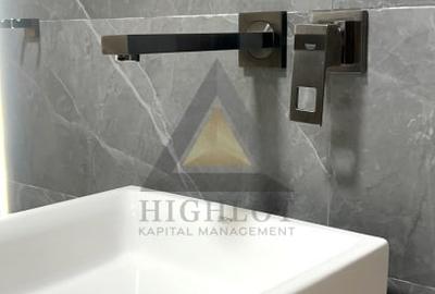Apartament cu 4 camere semidecomandat în Pache Protopopescu - 21