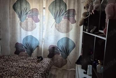 Apartament cu 2 camere semidecomandat în Central - 1