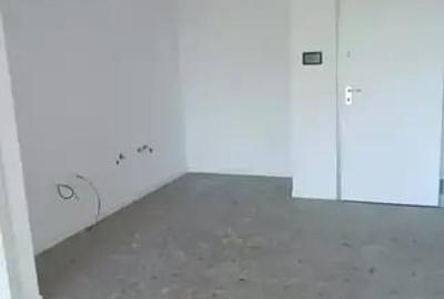 Apartament De Inchiriere Calea Floreasca-Mall Promenada UP SITE - 4