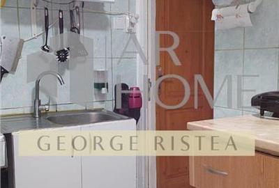 Casă individuală cu 5 camere cu Teren 180 Mp în P-ța Mihai Viteazu - 15