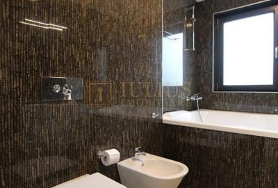 Zona Lipovei, casa 4 camere + 3 bai, curte proprie. - 16