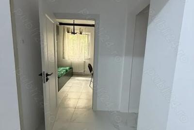 Apartament cu 3 camere decomandat în Circumvalațiunii - 10