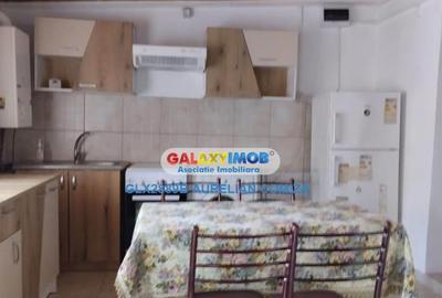 4 camere Snagov/mobilat/utilat - 9