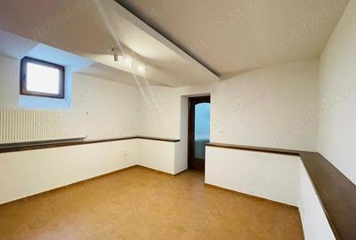 Spațiu comercial, de 77 mp, în Bălcescu - 2