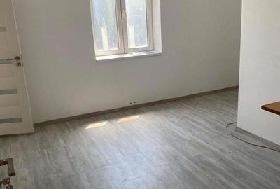 Spațiu comercial, de 500 mp, în Unirii - 7