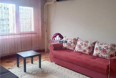 Pantelimon, inchiriere 3 camere - 4