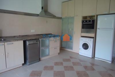 Vila 6 camere Pipera, Scoala Americana, complex Ibiza - 3