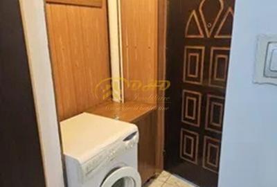 Garsoniera - Carrefour Felicia - 6