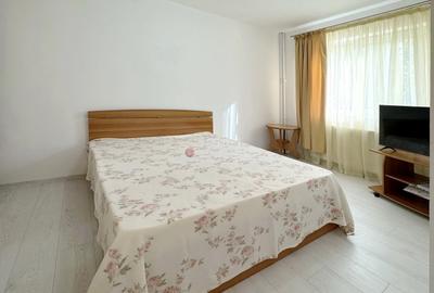 Apartament Insorit - 4