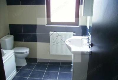 Casă cu 5 camere cu Teren 350 Mp în Voluntari